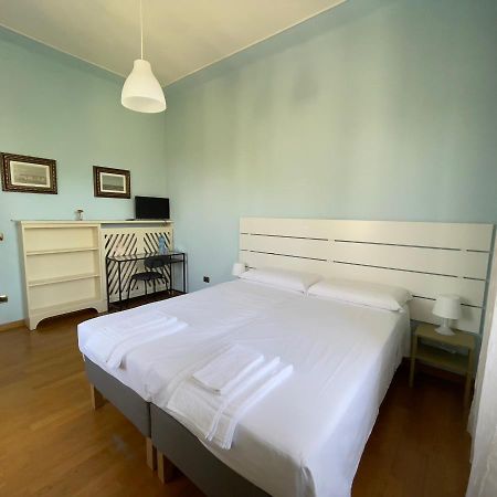 Villa Peonia Parma Eksteriør billede
