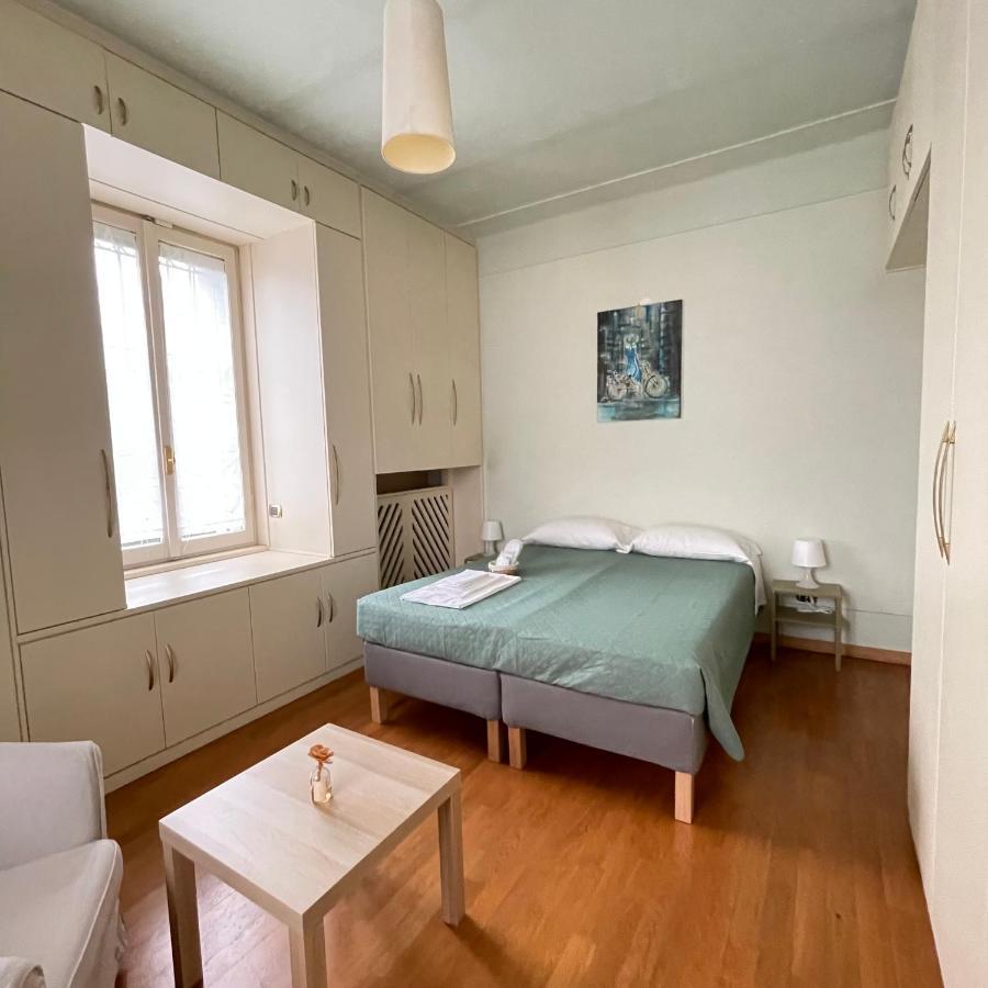 Villa Peonia Parma Eksteriør billede